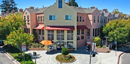 2101 Showers DR, Mountain View
