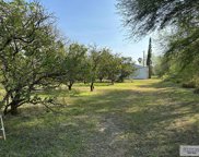 00 W Heartland, Los Fresnos image