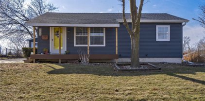 108 Broadmore Sw Road, Cedar Rapids