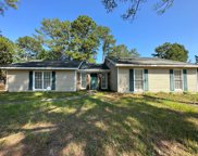 6019 Old Dominion Road, Columbus image