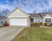 10850 Harness Court, Indianapolis image