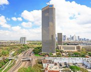 3333 Allen Parkway Unit 1808, Houston image