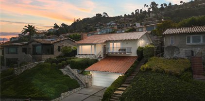 644 Via Del Monte, Palos Verdes Estates