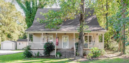 92 Massachusetts Ave, Earleville