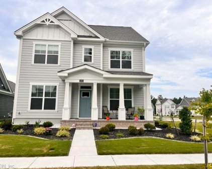 2221 Jolliff Landing Parkway, West Chesapeake