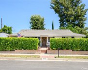 16515 Casey Street, North Hills image