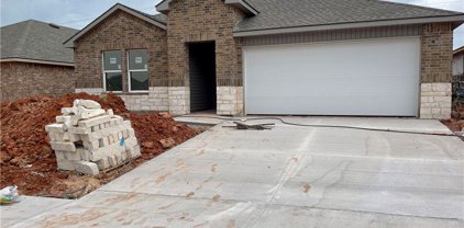 14009 The Brook Boulevard, Piedmont