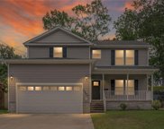4807 Winthrop Street, East Norfolk image