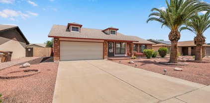 10554 W Laurie Lane W, Peoria