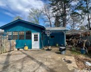 911 S 26th, Arkadelphia image