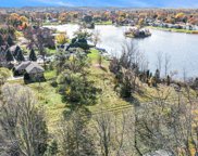 7019 Kenowa Avenue SW, Grandville image