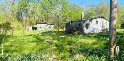13511 Raccoon Ford Rd, Culpeper
