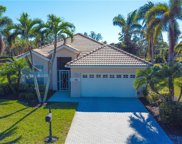 8722 Brittania  Drive, Fort Myers image