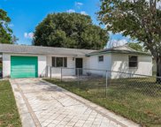 7027 Sandalwood Drive, Port Richey image