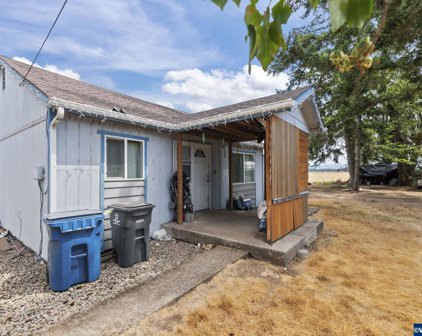 10301 Shaff Rd, Aumsville