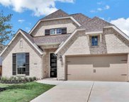 4430 Peloton Road, Iowa Colony image