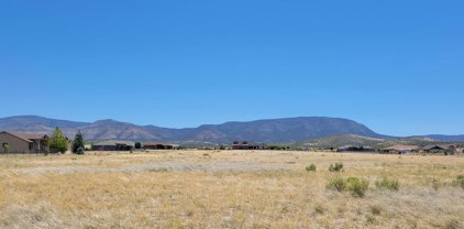 8 E Angies Way, Prescott Valley