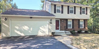 14640 Estate Dr, Woodbridge