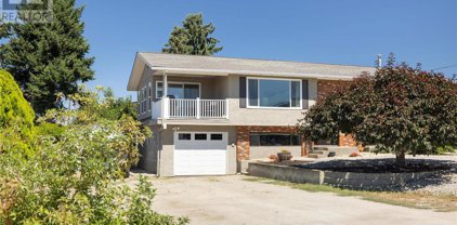 6443 Holbrook Road, Vernon