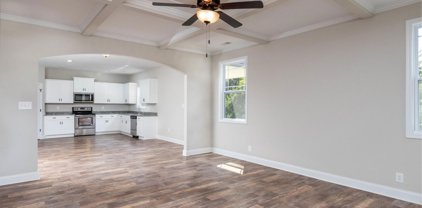 492 West Creek Farms, Clarksville