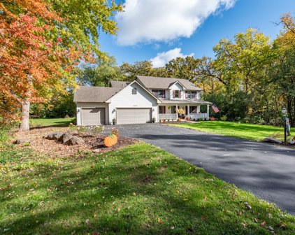 11214 E Riviera Drive, Spring Grove