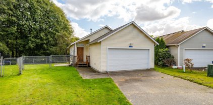 1238 Fenske Lane, Burlington