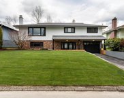 640 Foress Drive, Port Moody image