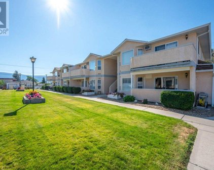 13014 ARMSTRONG Avenue Unit 101, Summerland