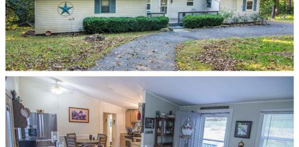 932 Massanutten Mountain Dr, Front Royal