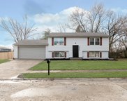 4402 Cherry Valley Drive, Indianapolis image