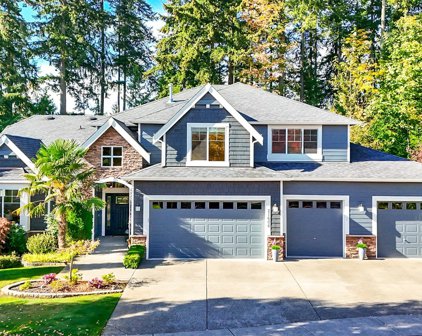 21606 31st Drive SE, Bothell