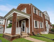 700 N Oakland St, Arlington image