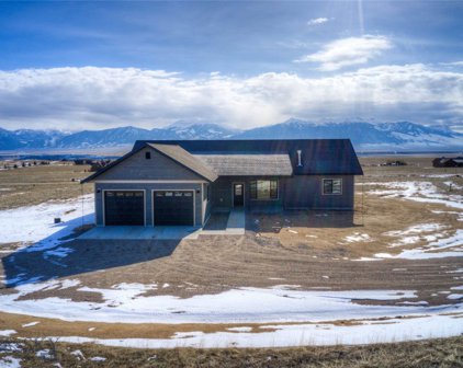 4 Montana Way, Ennis