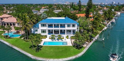 626 S Owl Drive, Sarasota