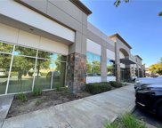 1640 S Grove Avenue Unit C, Ontario image