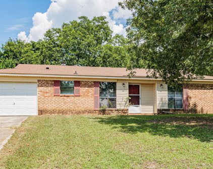 214 HIGHVIEW Way, Martinez