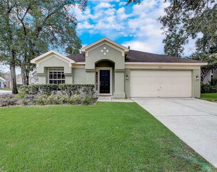 309 Oak Park Place, Casselberry