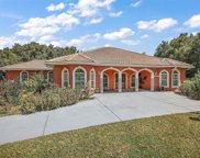 13125 Sw Highway 484, Dunnellon image