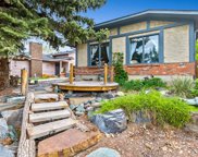 161 Carr Crescent, Foothills County image