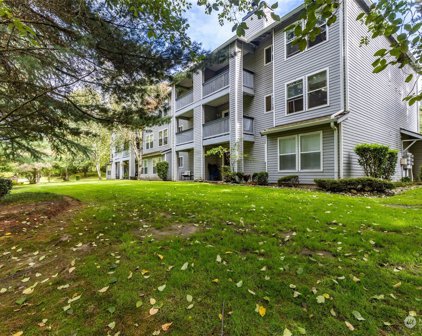 33020 10th Avenue SW Unit #F302, Federal Way