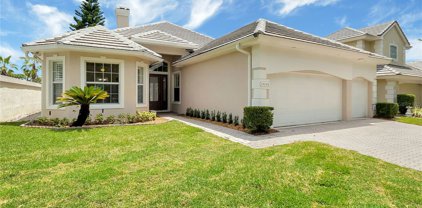 10746 Woodchase Circle, Orlando