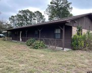 4811 Lemon Rd., Big Sandy image