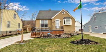 26 Spruce  Road, Amherst-142289