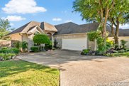 23118 Osprey Ridge, San Antonio image