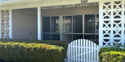 13811 Thunderbird Drive, M1-57C, Seal Beach