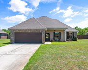 15421 Troon Drive, Foley image
