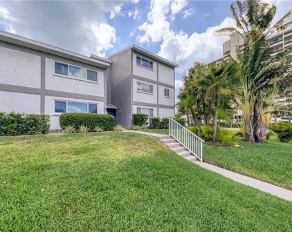 1301 Gulf Boulevard Unit 219, Clearwater Beach