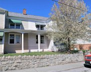 1114 Downey Street, Radford image