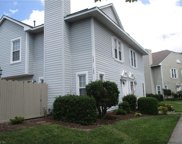 100 Seaside Lane, Northwest Virginia Beach image