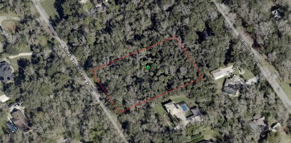 S Timberlane Drive, New Smyrna Beach